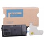 Muadil Toner Kyocera TK3130 25,000 SAYFA